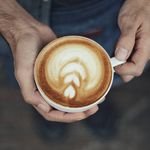 کافی شاپ ویسپو