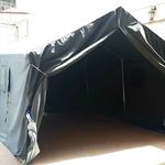 چادردوزی خیمه اتحاد