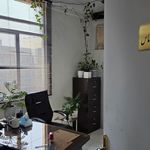 مرکز ترک اعتیاد پویندگان زندگی