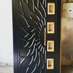 نوین آسانسور