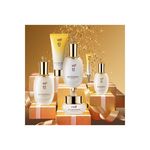 آرایشی و مراقبتی آمازون خانومی