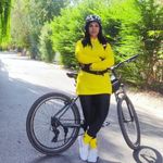 سالن زیبایی ناز آفرین
