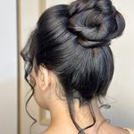 خدمات تخصصی ناخن و میکاپ eljan