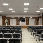 مجتمع فنی و آموزشی کادوس