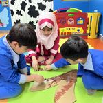 نورالبشری