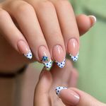 آموزشگاه زیبایی جودی