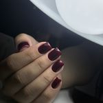 آموزش و خدمات تخصصی ناخن