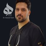 کلینیک دندانپزشکی هور