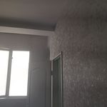 نقاشی ساختمان و کاغذ دیواری پوریا