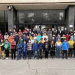 آموزشگاه موفقیت (کلاس های آمادگی تیزهوشان)