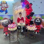 خانه بازی و خلاقیت  بالونیسا