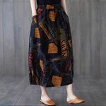 فروشگاه خورشید