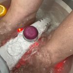 کلینیک پوست فیشال آزی