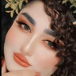 سالن زیبایی مرضیه کُردی