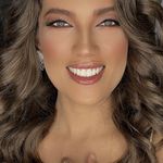 خدمات میکاپ و شینیون یاسمن حسین پور