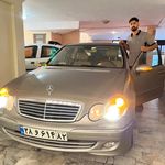 تعمیر سانروف احسانگر