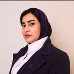 وکالت هانیه بهمن نژاد بندری