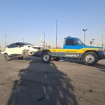 امدادخودرو رزن صالحی