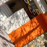 کافه و رستوران لئو کیچن