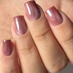 خدمات کاشت ناخن محمودی