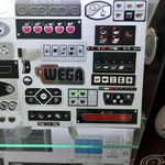 تعمیرات لوازم خانگی در محل