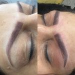 خدمات تخصصی ارایش دائم کوثر ساویز