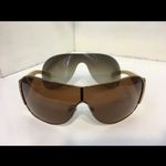 عينك جعفرى (بینایی سنجی جعفری)