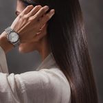 سالن تخصصی زیبایی نازنین ربانی