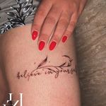زهرا تتو/ پاکدشت