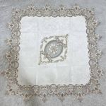 کالای خواب خوابینو