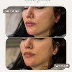 کلینیک پوست مو زیبایی دکتر حسینی