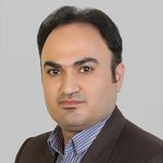 وکیل پایه یک دادگستری تقی جعفری