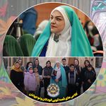 آموزش گلستان خوانی، شاهنامه خوانی ونقالی