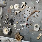 خدمات فنی و مهندسی جعفری