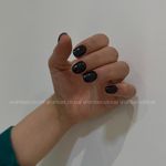 خدمات تخصصی ناخن آناهیتا