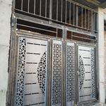 جوشکاری درب و پنجره تقی زاده (سیار)