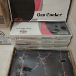 پخش لوازم خانگی راوین