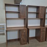 نمایندگی رسمی تشک رویا