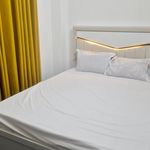 ویلای استخرداربالاچینو علی اباد کتول