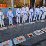 باشگاه دفاع شخصی کاتِدا