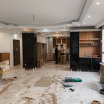 کابینت و کمد برتر