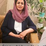 روانشناس بالینی