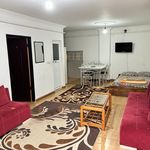 مجتمع اقامتی باغ سالار