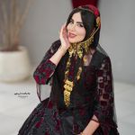 سالن زیبایی یاسمین دهقان