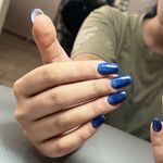 خدمات تخصصی ناخن یاسی