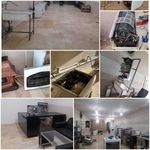 فروش و تعمیر لوازم خانگی کاردون