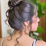 سالن زیبایی و آموزشگاه ندا دوستی