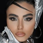 سالن زیبایی و آموزشگاه ندا دوستی