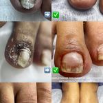 افسانه بختیاری متخصص پودولوژی