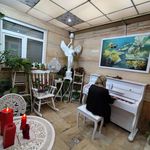 آموزشگاه موسیقی ابهریان